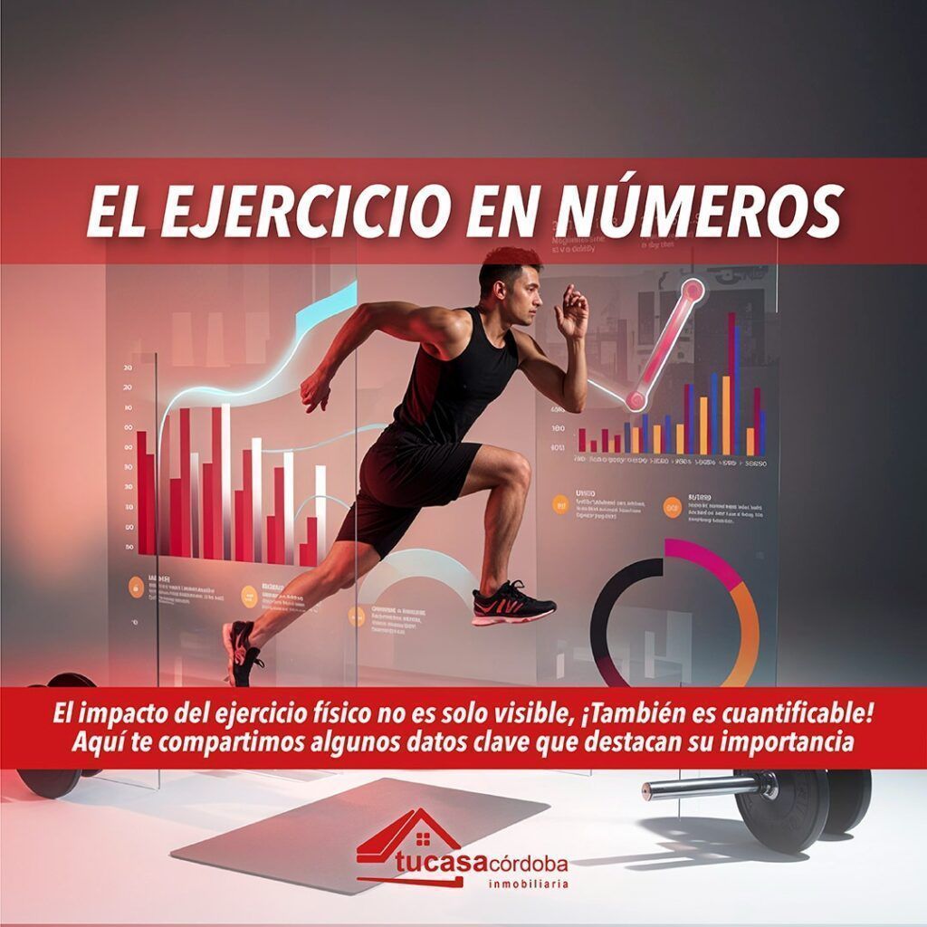 Ejercicio en numeros. PST Noviembre Tucasacórdoba