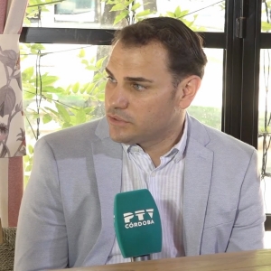 Director Oficina Centro